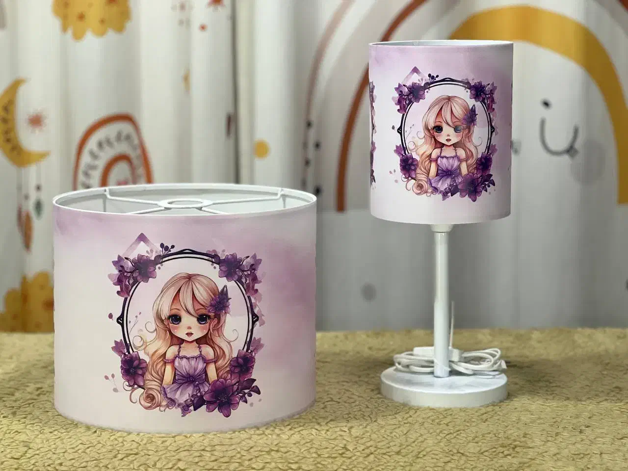 ساعت دیواری|ساعت دیواری و تزئینی|تهران, شادآباد|دیوار