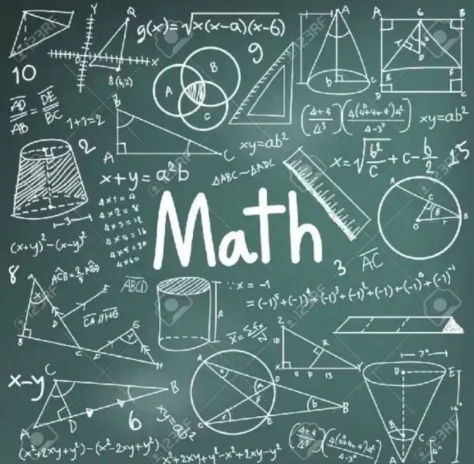 خدمات دانشجویی تدریس،کمک به حل آزمون امتحان وسوال|خدمات آموزشی|تهران, فلسطین (میدان انقلاب)|دیوار