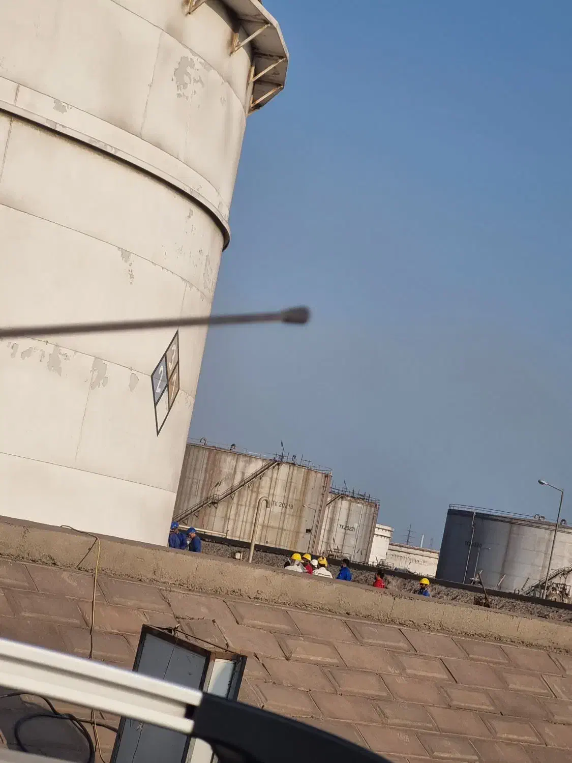 مهندس مکانیک|استخدام صنعتی، فنی، مهندسی|شهرکرد, |دیوار