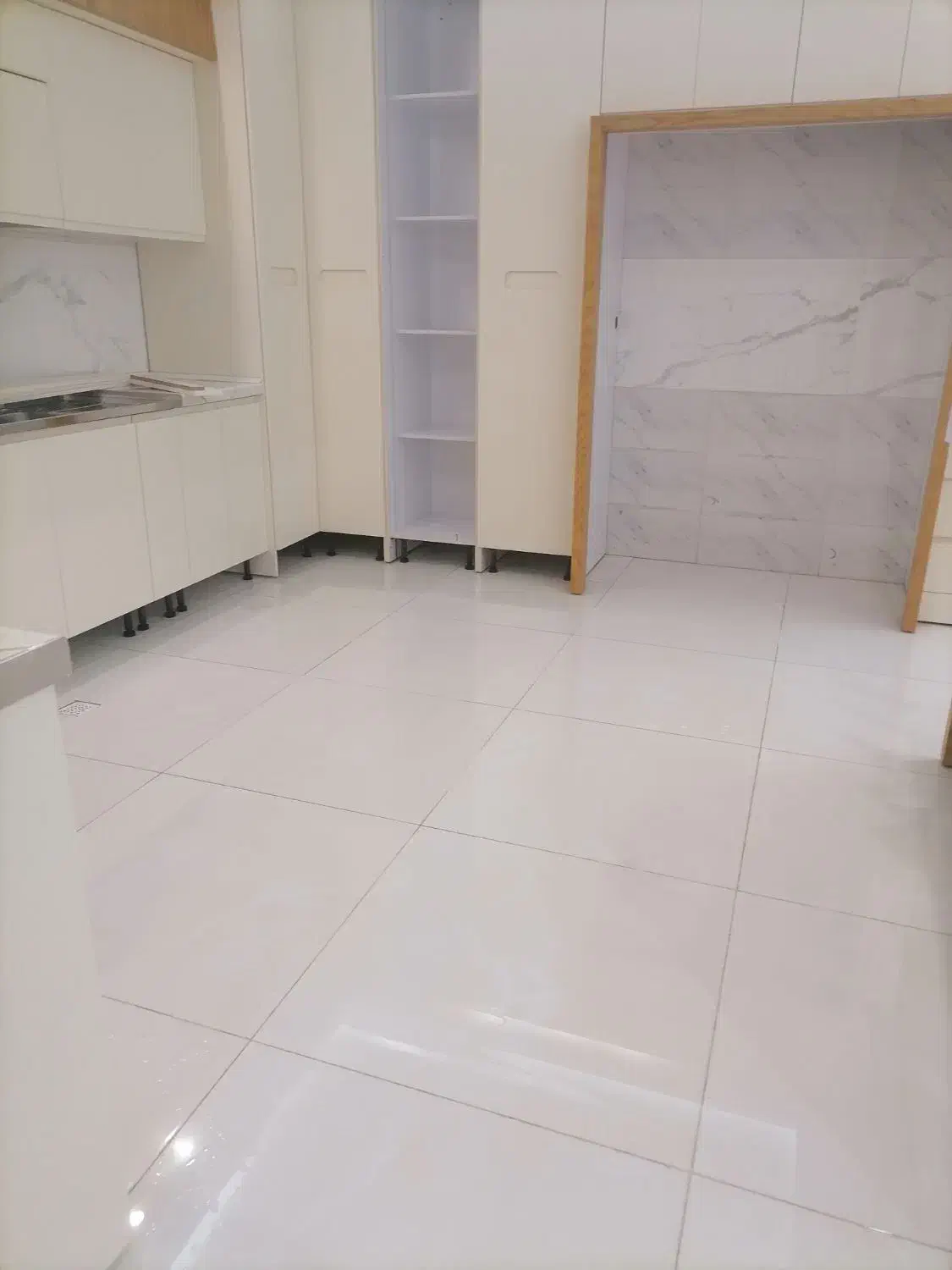 شرکت نظافتی|خدمات نظافت|زرند, |دیوار