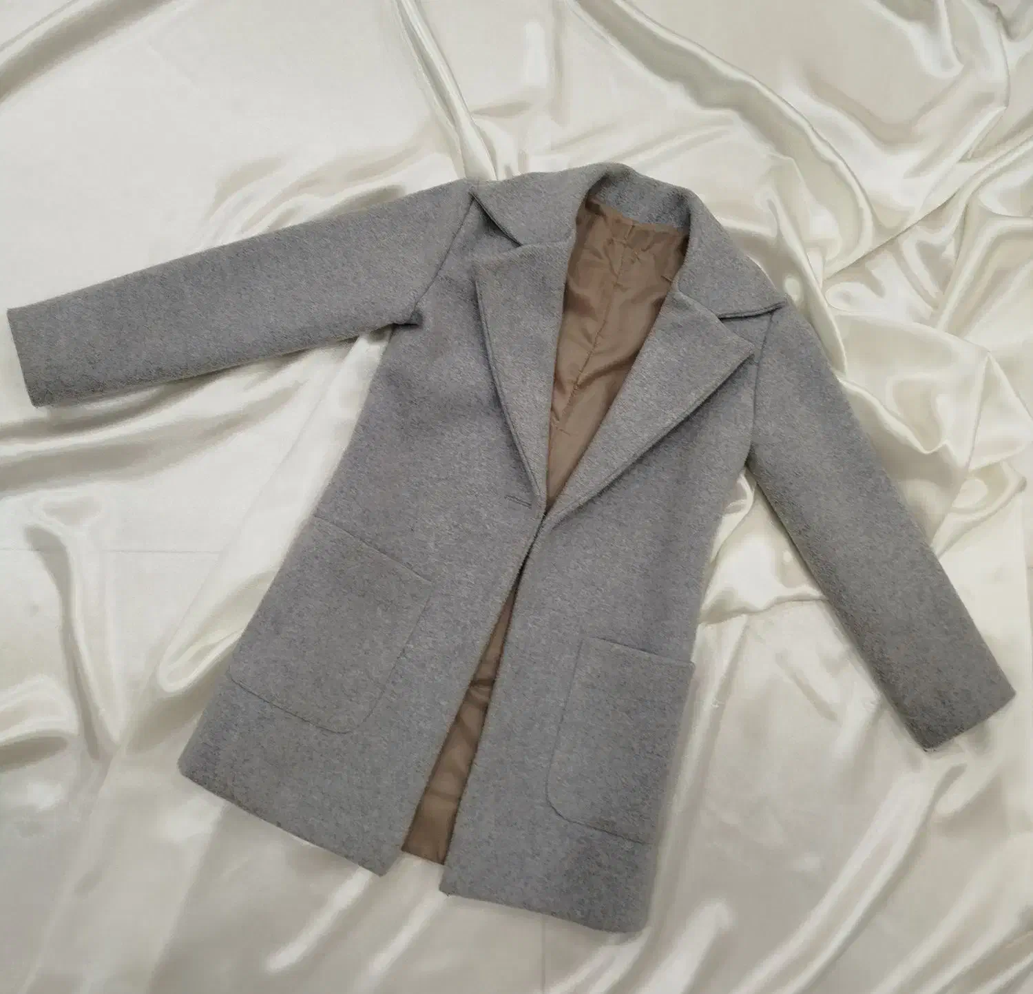 پالتو فوتر پسرانه|کفش و لباس بچه|تربت‌حیدریه, شهید قرنی|دیوار