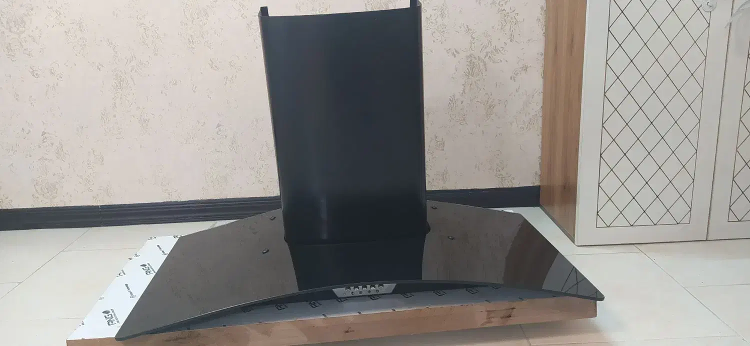 هود شومینه ای|هود|گنبد کاووس, |دیوار