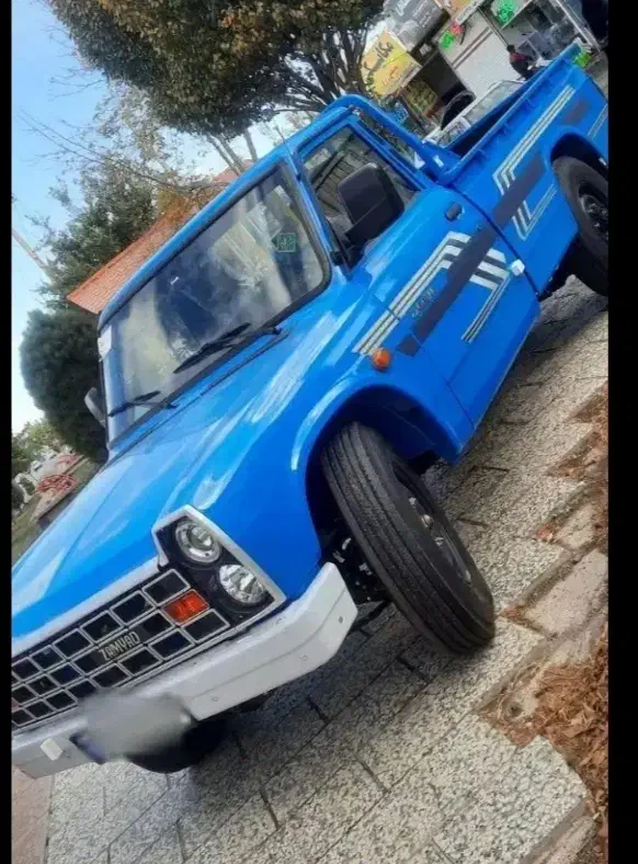 انواع ماشین های پژو ایرانی و خارجی|خودرو سواری و وانت|بندرعباس, |دیوار