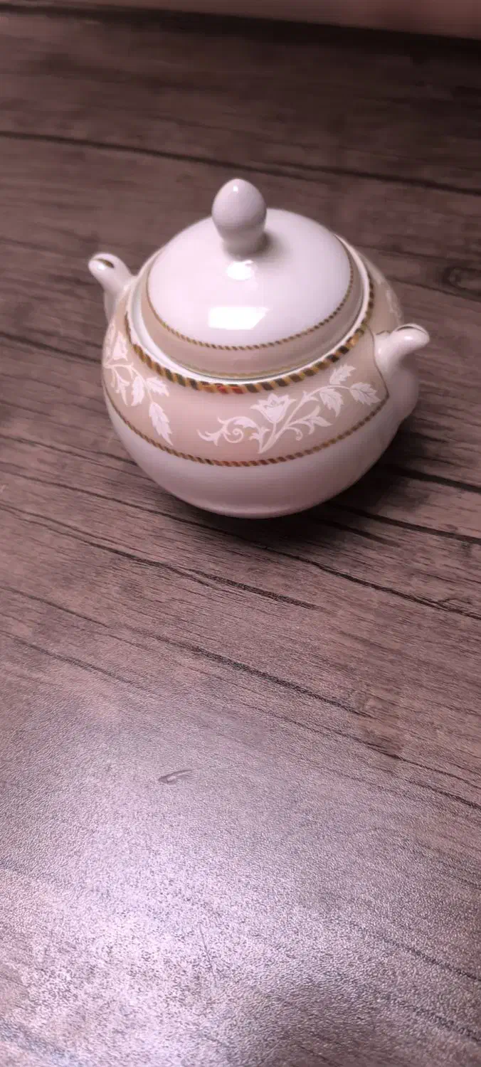 دیس|ظروف سرو و پذیرایی|قم, شهرک امام حسین|دیوار