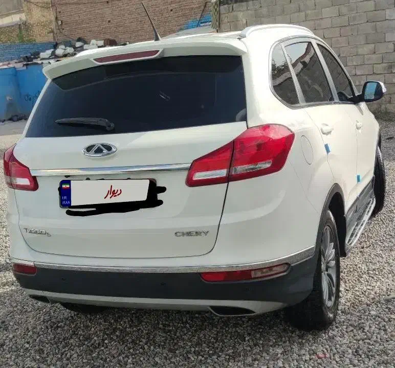 فروش خودرو|خودرو سواری و وانت|بستان آباد, |دیوار