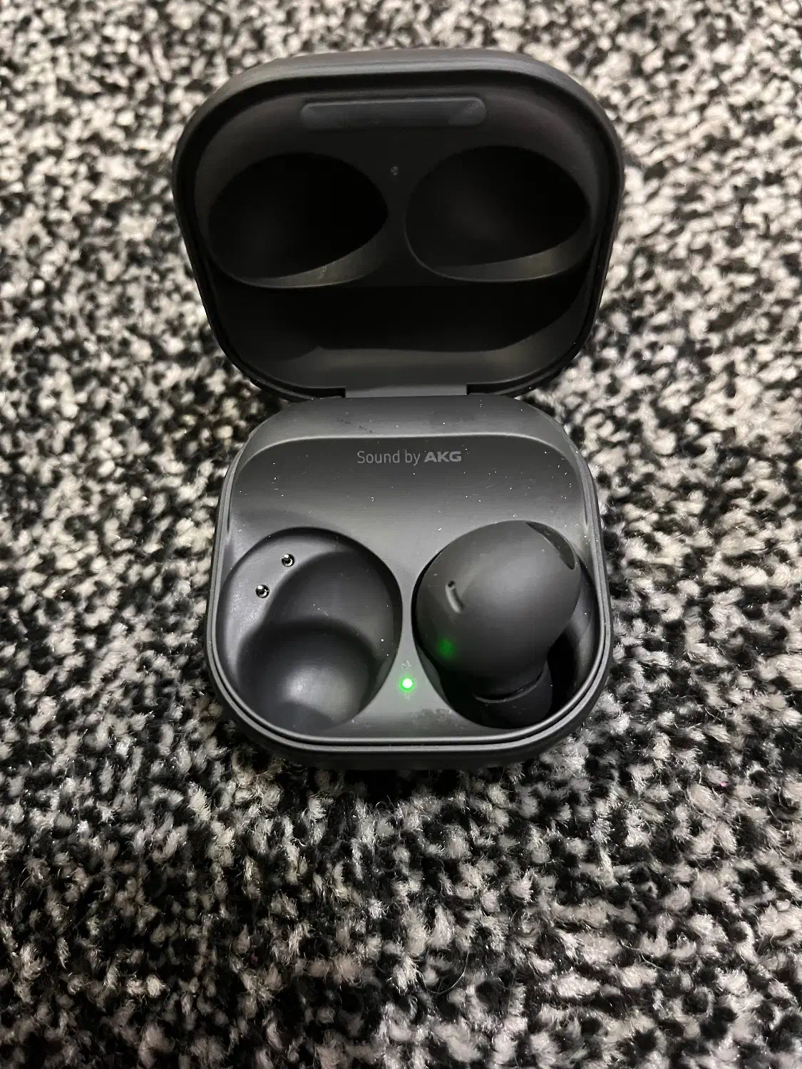 Buds2pro|لوازم جانبی موبایل و تبلت|گرمدره, |دیوار