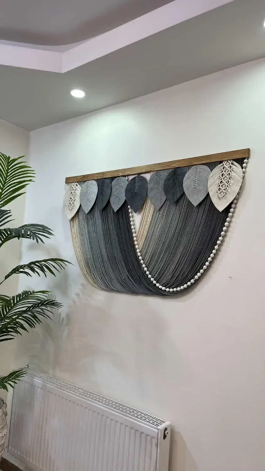 بوریس های رویایی|تابلو، نقاشی، عکس|خوی, |دیوار