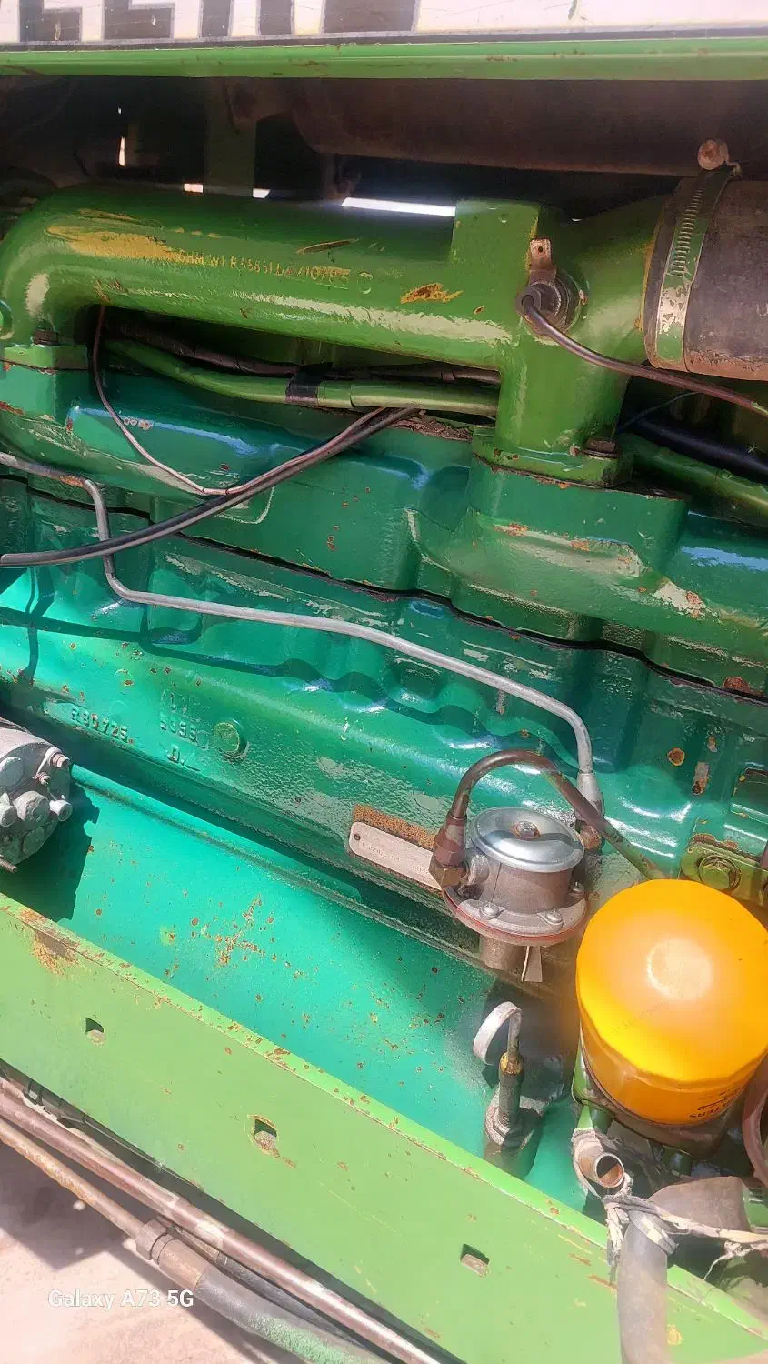 جاندر فروشی اصل عروسک|خودرو سنگین|دزفول, |دیوار