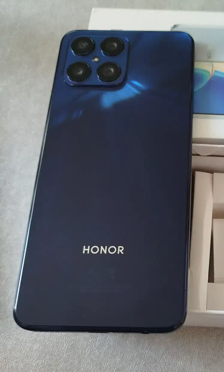 هانرx8|موبایل|مشهد, ادیب نیشابوری (شهرک غرب)|دیوار