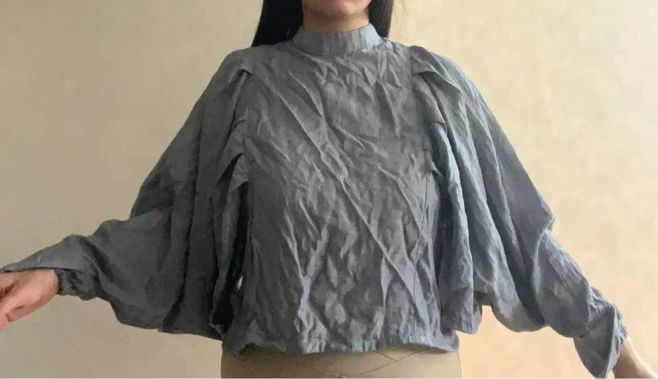 تعدادی لباس شیک به قیمت مناسب|لباس|بابل, |دیوار