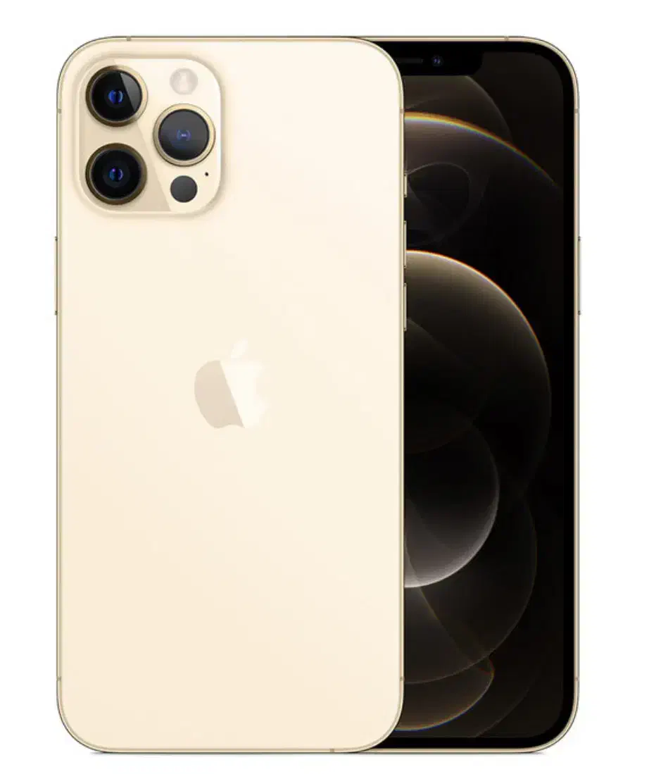 گوشی آیفون۱۲پرومکس|موبایل|جهرم, |دیوار