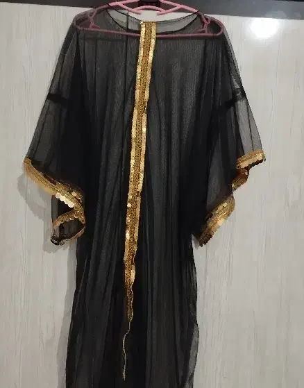 ثوب گرگیعان|کفش و لباس بچه|خرمشهر, |دیوار