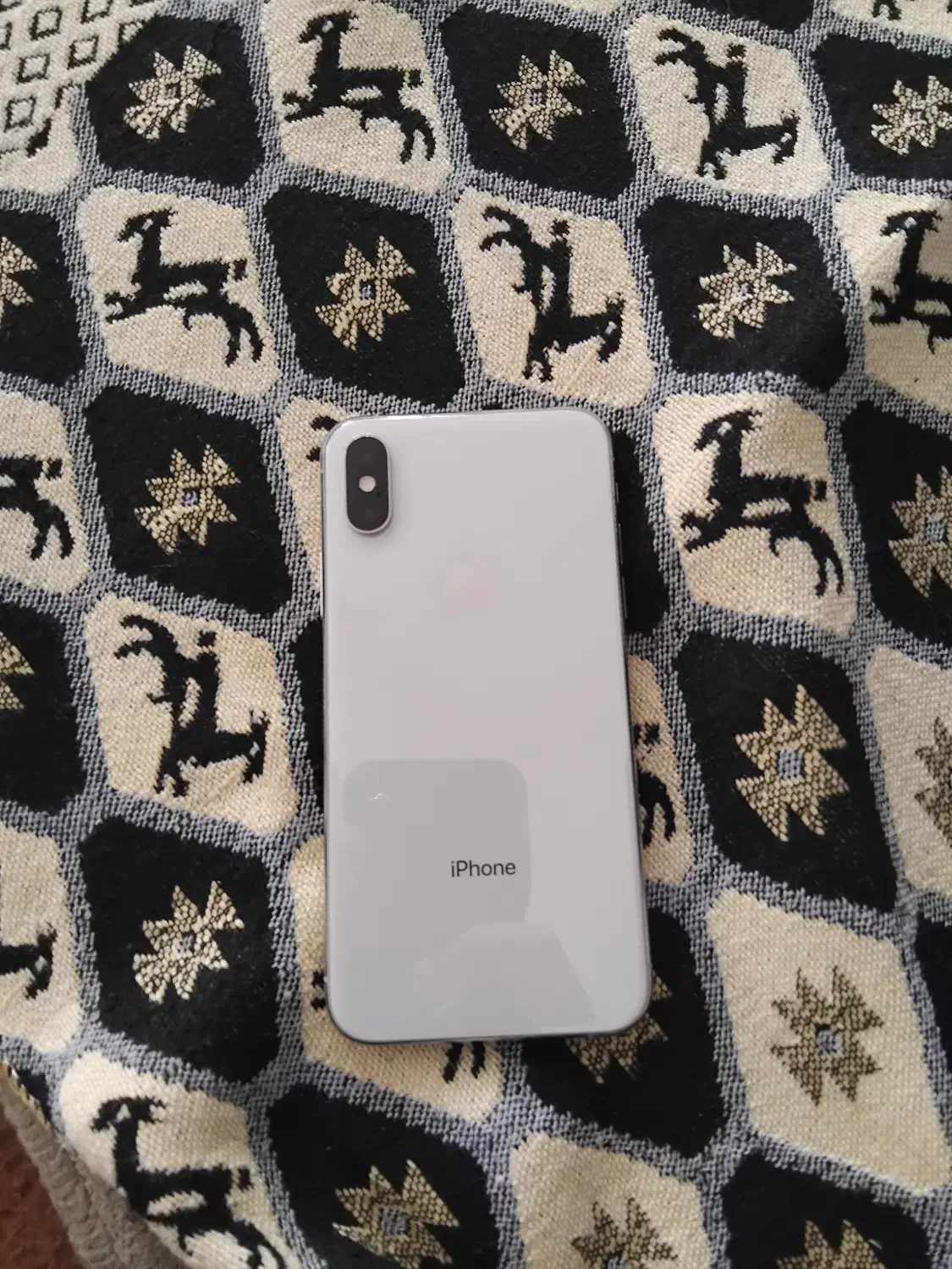 فروش گوشی|موبایل|کنگاور, |دیوار