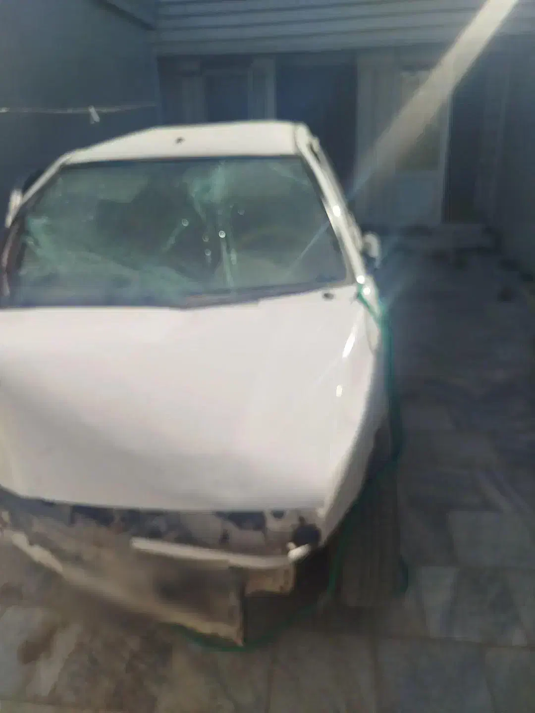 پراید|خودرو سواری و وانت|زابل, |دیوار