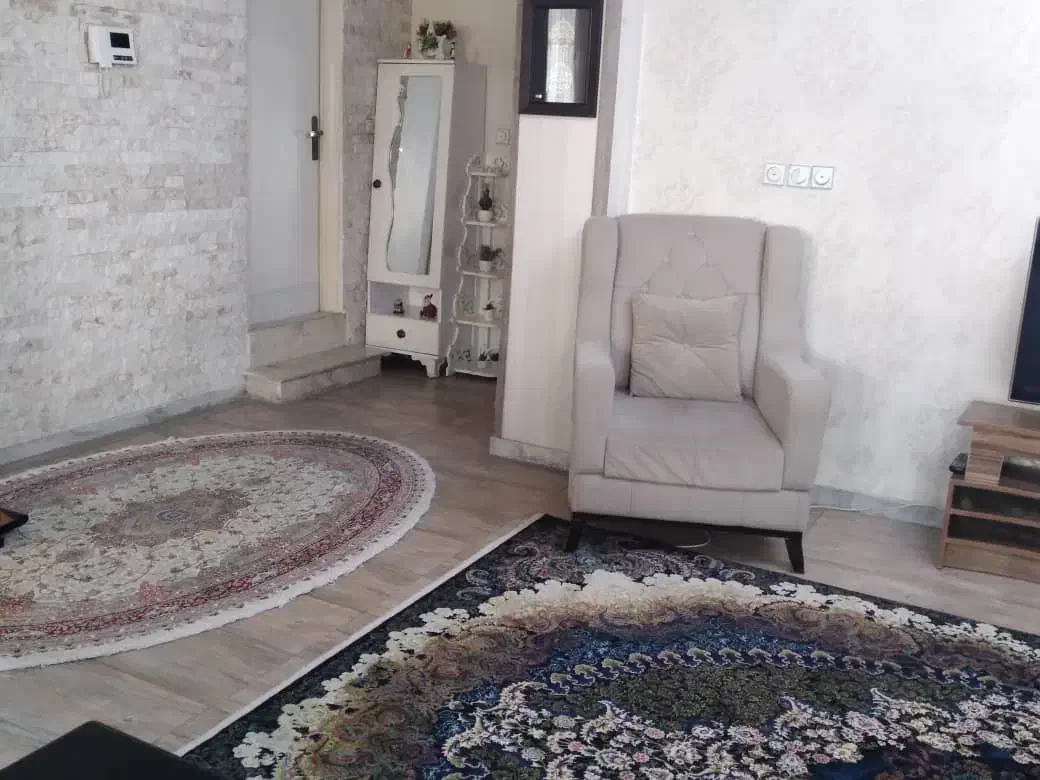 اجاره آپارتمان ۷۰ متری|اجارهٔ آپارتمان|فردیس, شهرک هفده شهریور|دیوار