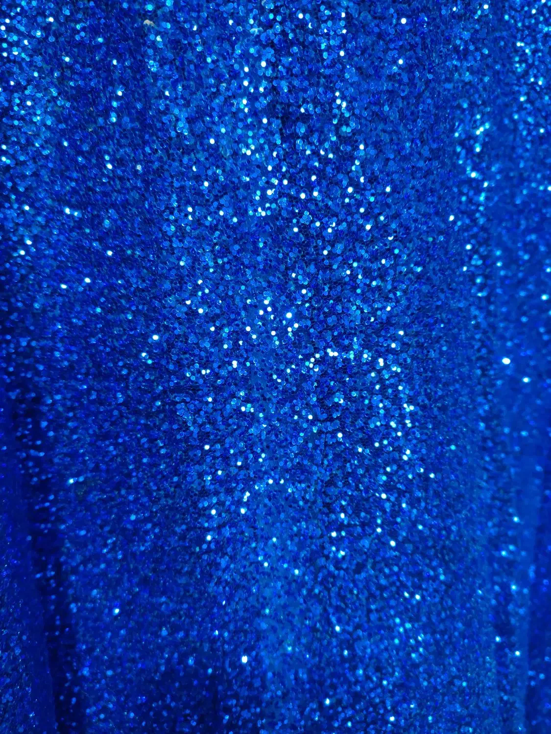 لباس مجلسی|لباس|تهران, استقلال|دیوار