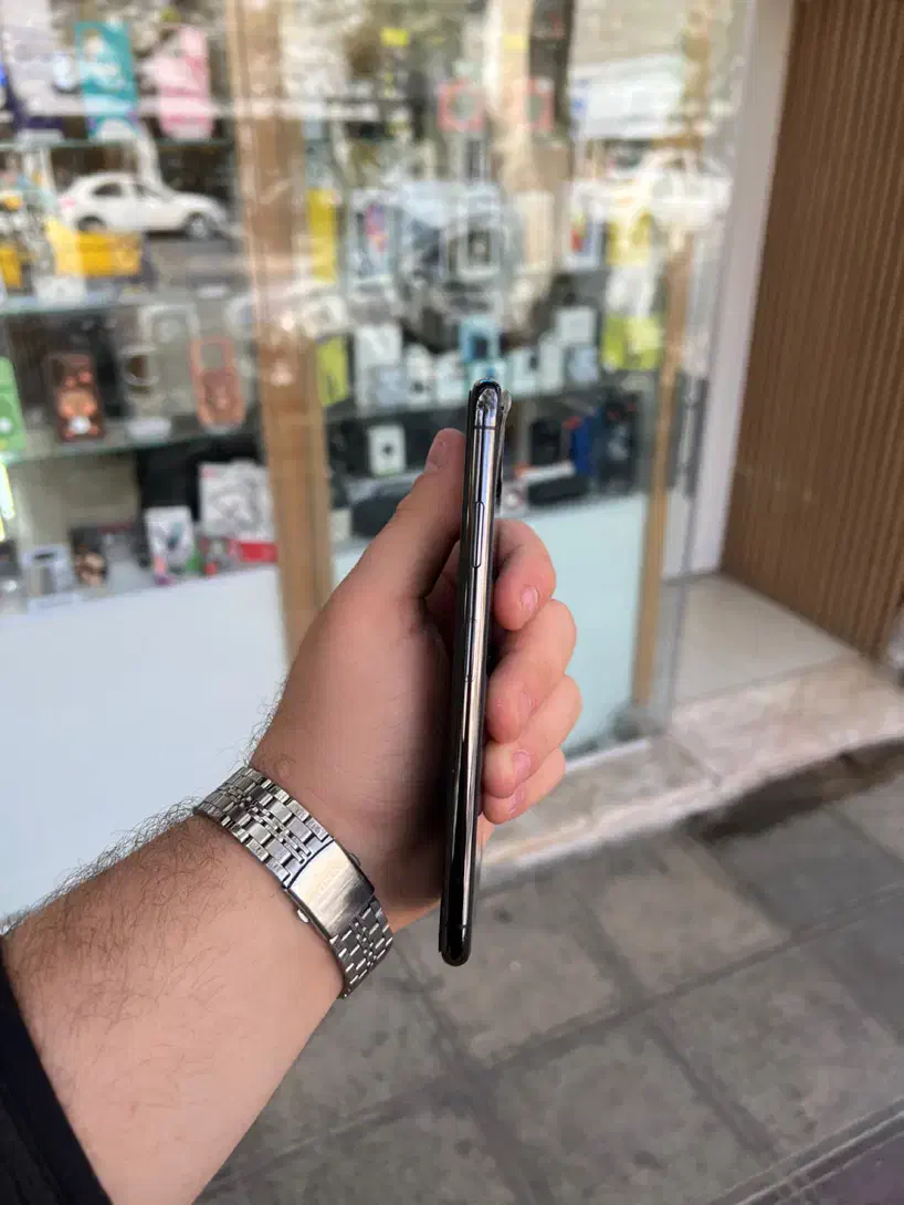 iPhone XS Max|موبایل|مشهد, طلاب|دیوار