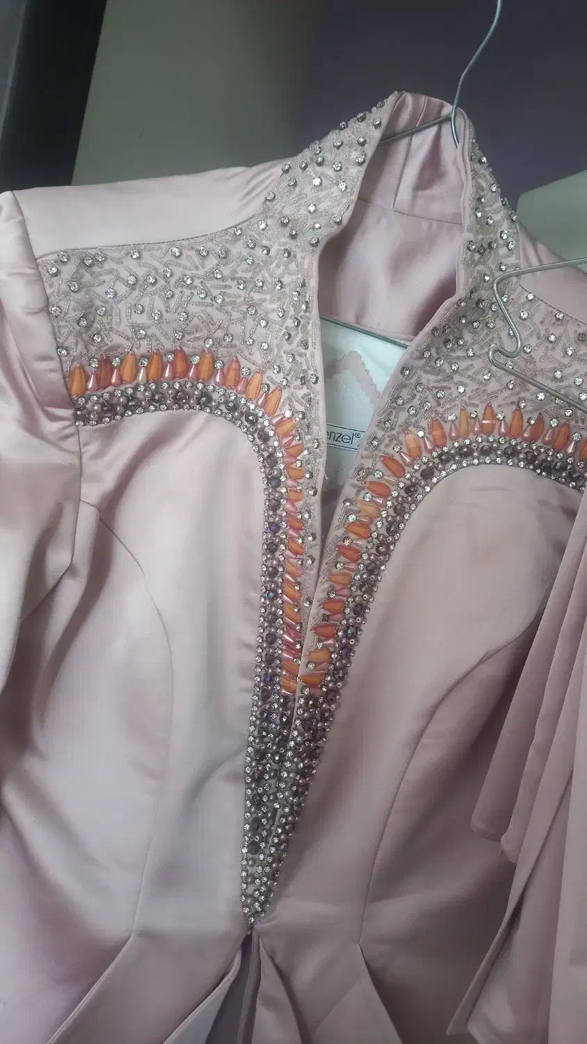 کت ودامن|لباس|تهران, کوی نصر مهرآباد|دیوار