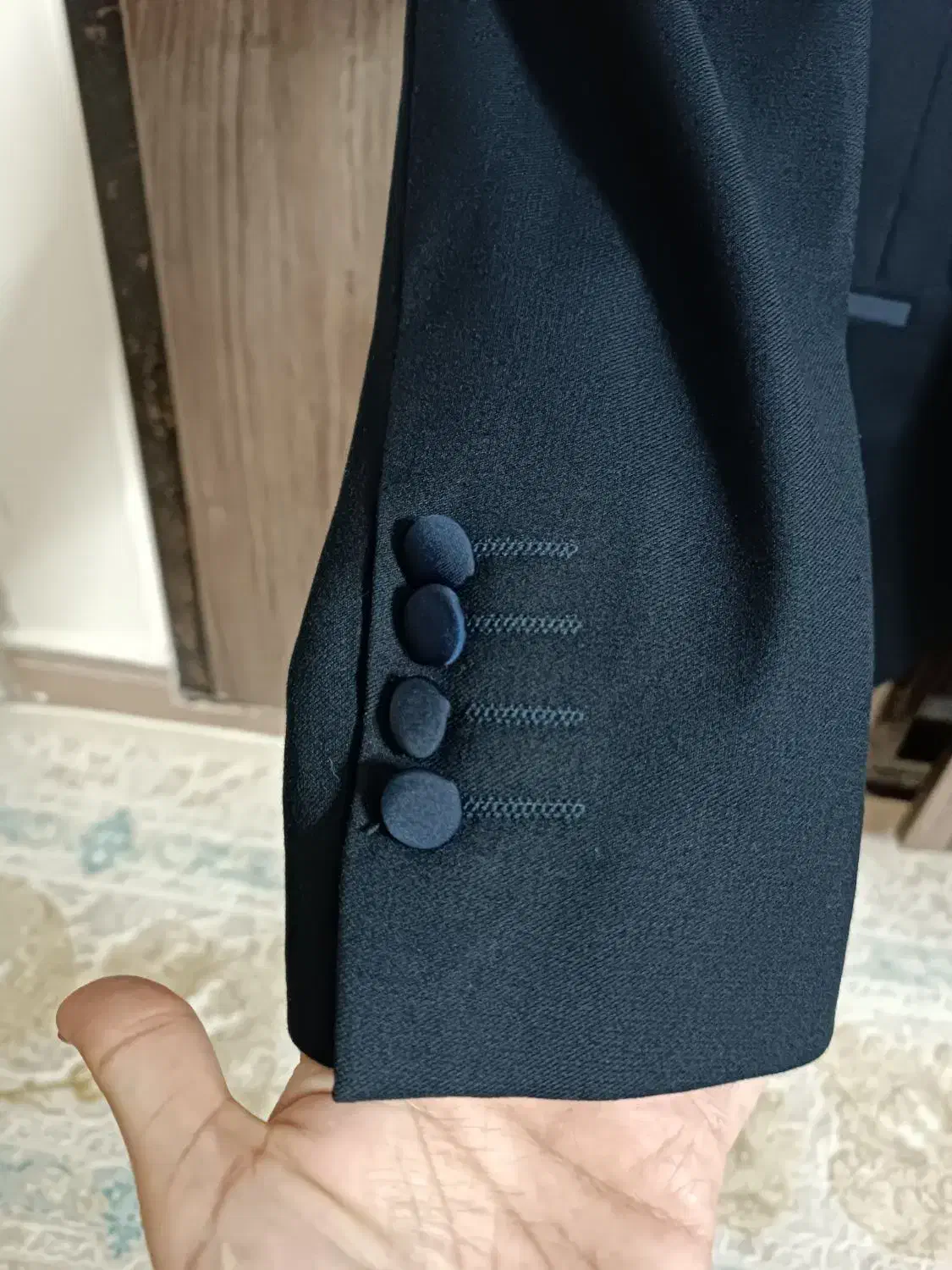 کت شلوار|لباس|تهران, شهرک شریفی|دیوار