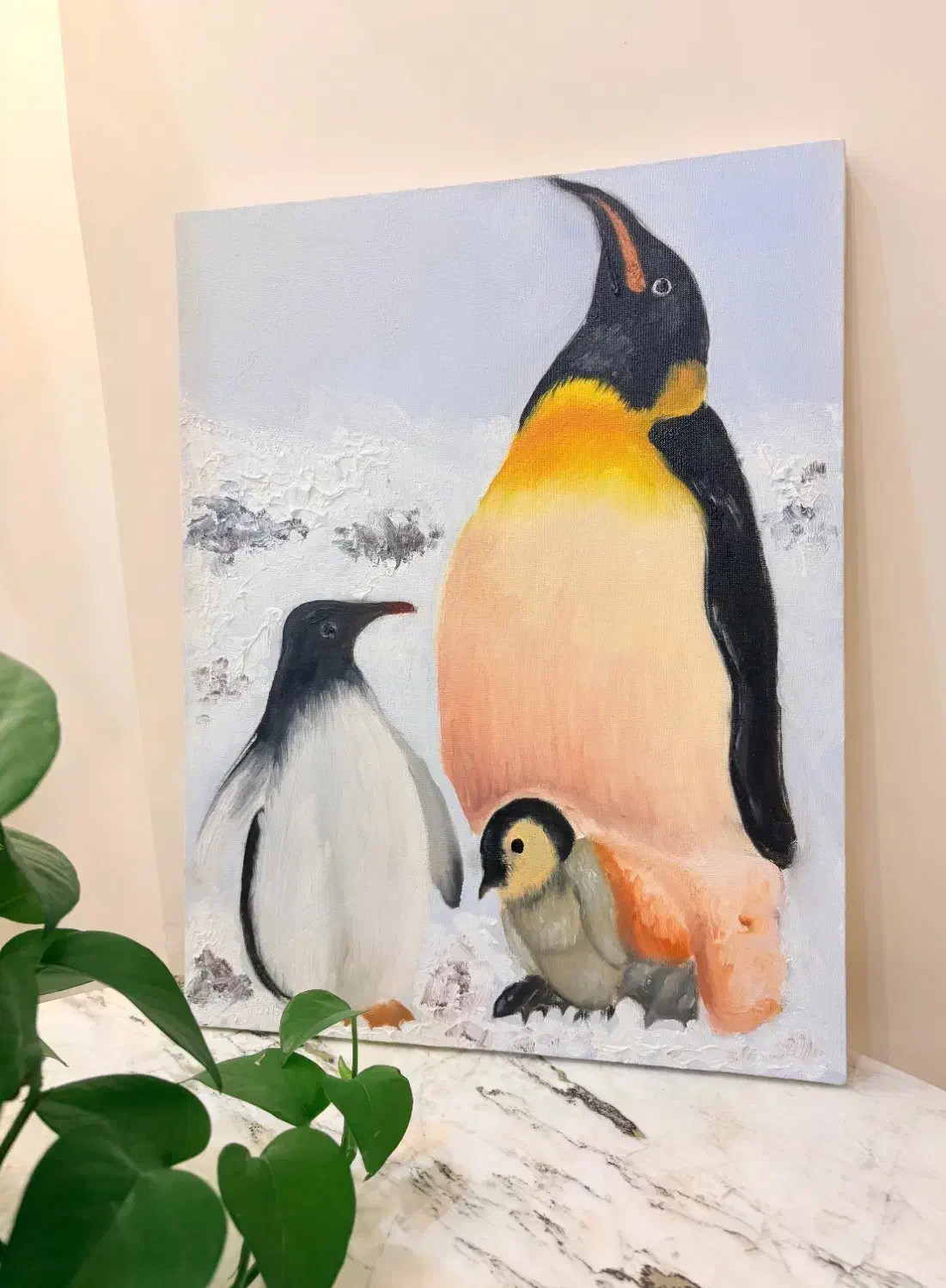 تابلو برای  اتاق کودک|تابلو، نقاشی، عکس|ری, علایین|دیوار