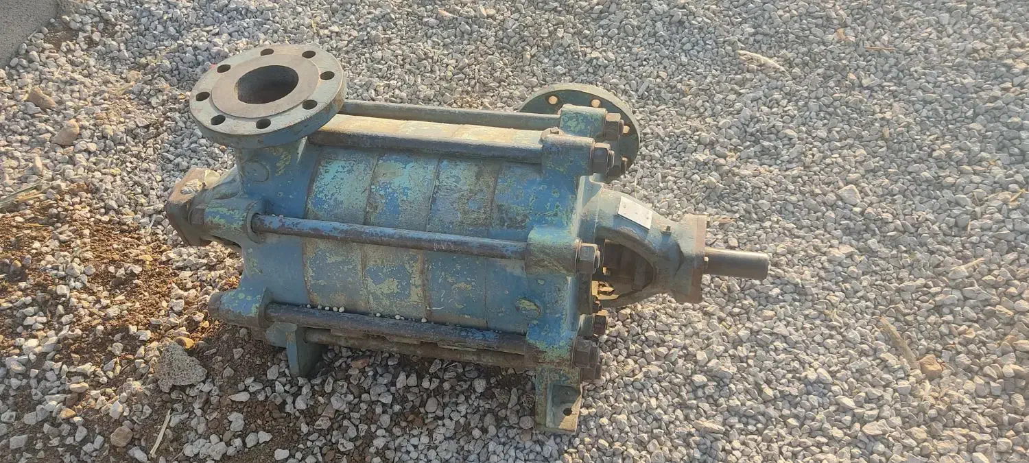 تعدادی وسیله صنعتی و کشاورزی|ماشینآلات صنعتی|کرمانشاه, |دیوار