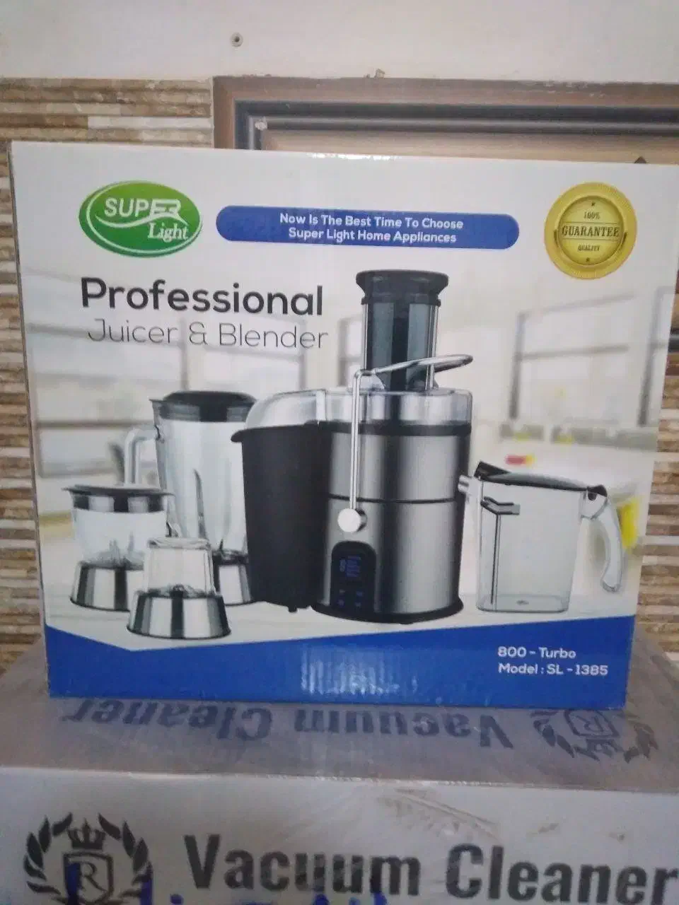 انواع وسایل خانگی زیر قیمت کل بازار|سایر لوازم برقی|ربط, |دیوار