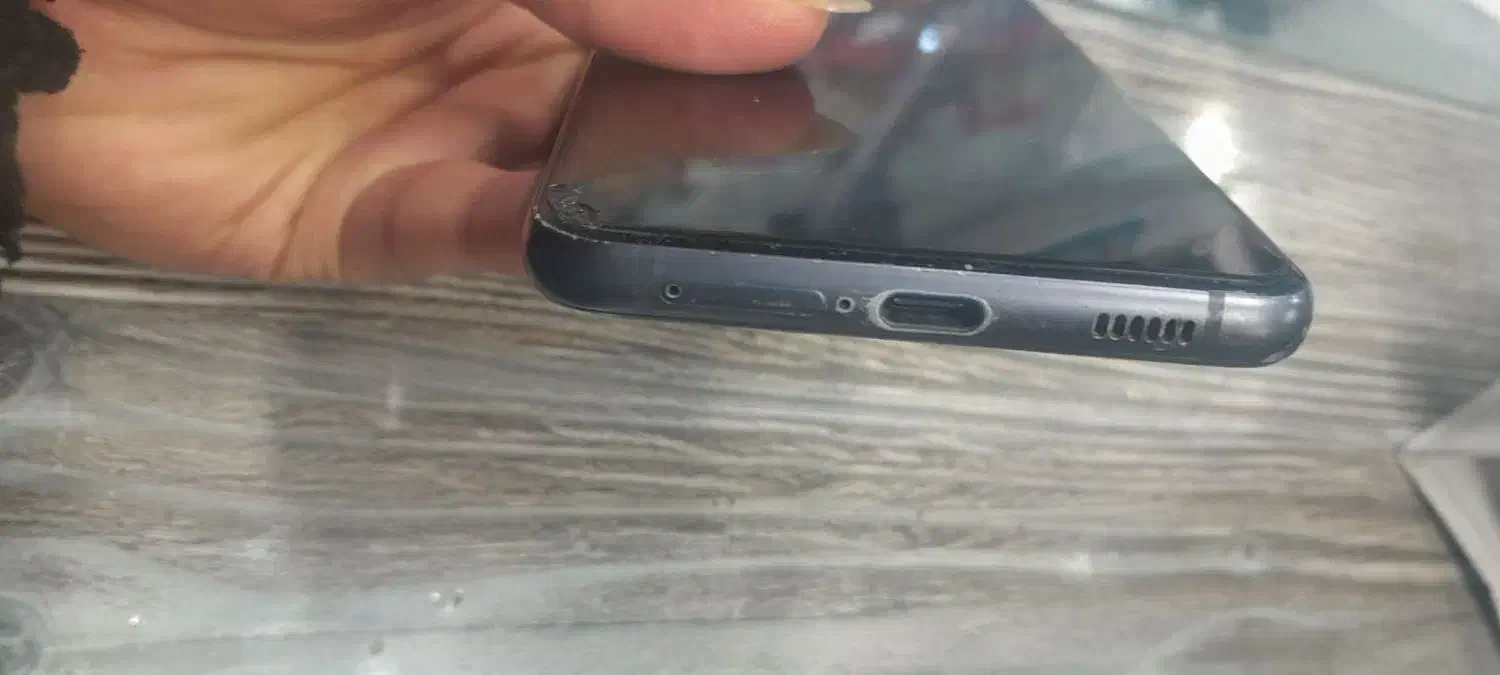 s21 fe|موبایل|مشهد, جوادیه|دیوار