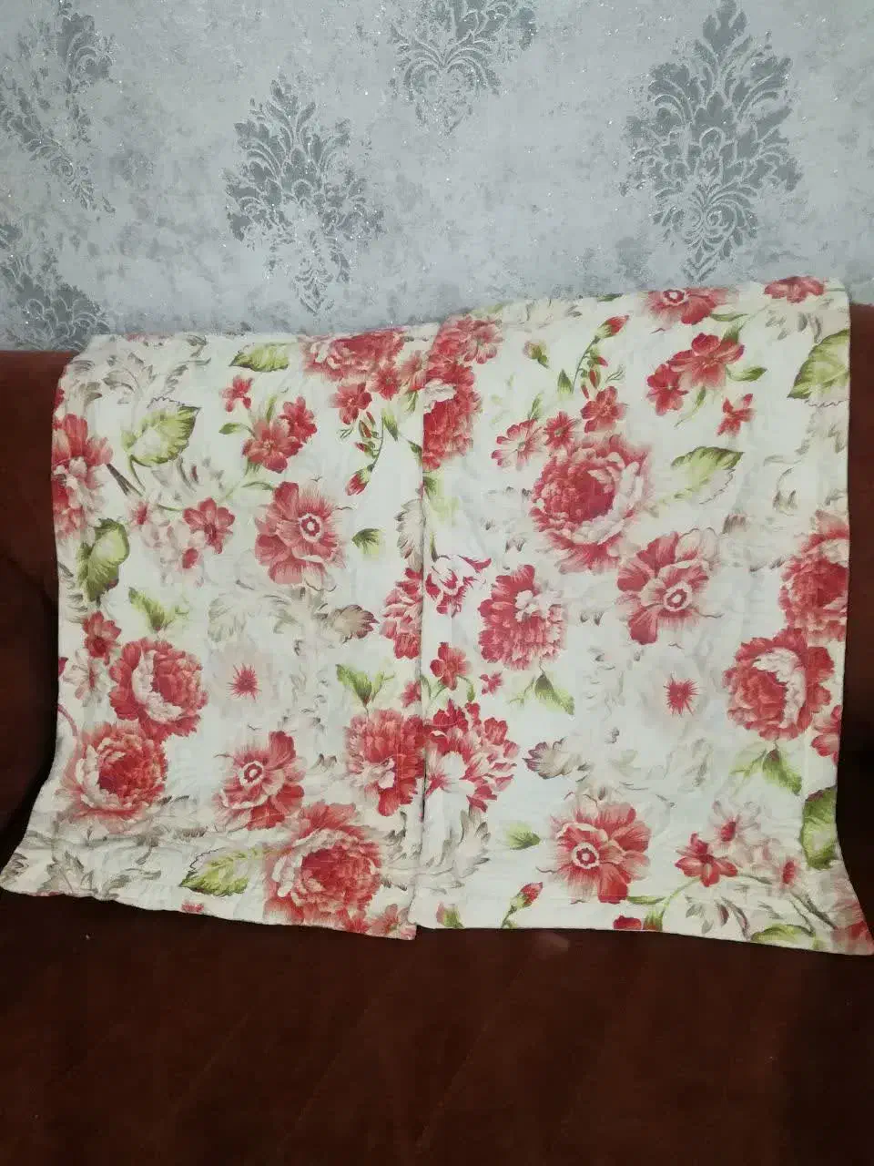 سه جفت رو بالشتی|سرویس روتختی|شیراز, شهرک والفجر|دیوار