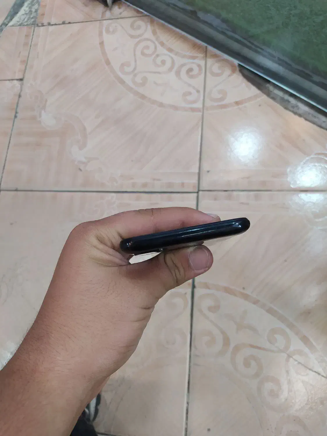 گوشی m31|موبایل|رشت, یخسازی|دیوار