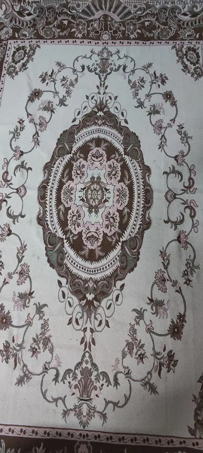 جفت روفرشی۶متری نویدیزدممتاز|روفرشی|شاهرود, |دیوار