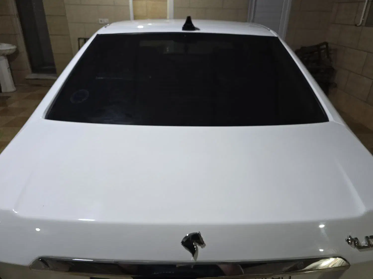 ابادان|خودرو سواری و وانت|آبادان, |دیوار