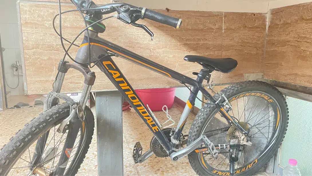 ویو ژاپن، دوچرخه۲۶،اپل واچ|موتورسیکلت|قزوین, |دیوار