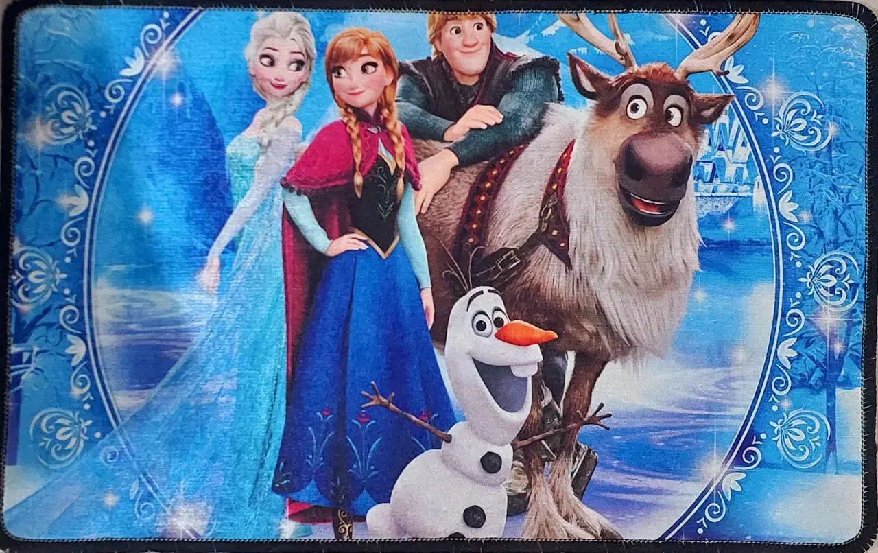 پادری فانتزی و کارتونی|پادری|اراک, |دیوار