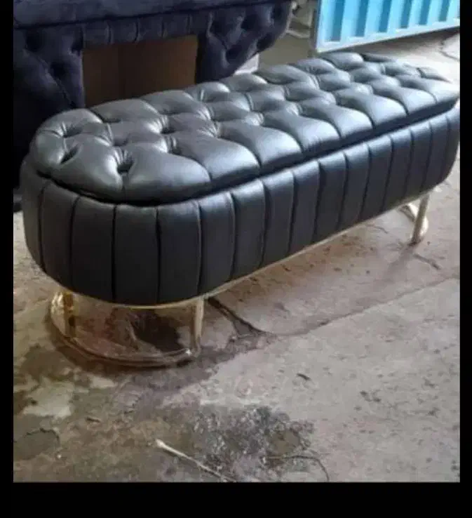 وسایل ارایشگاهی|آرایشگاه و سالن‌های زیبایی|سنندج, |دیوار