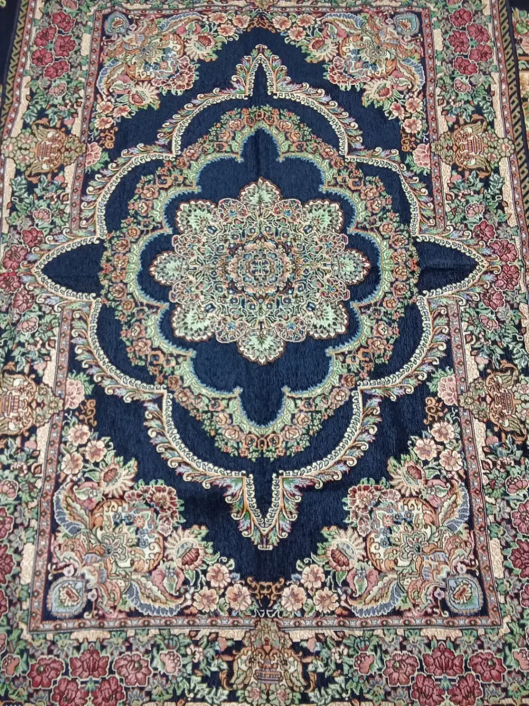 روفرشی|روفرشی|مشهد, طلاب|دیوار