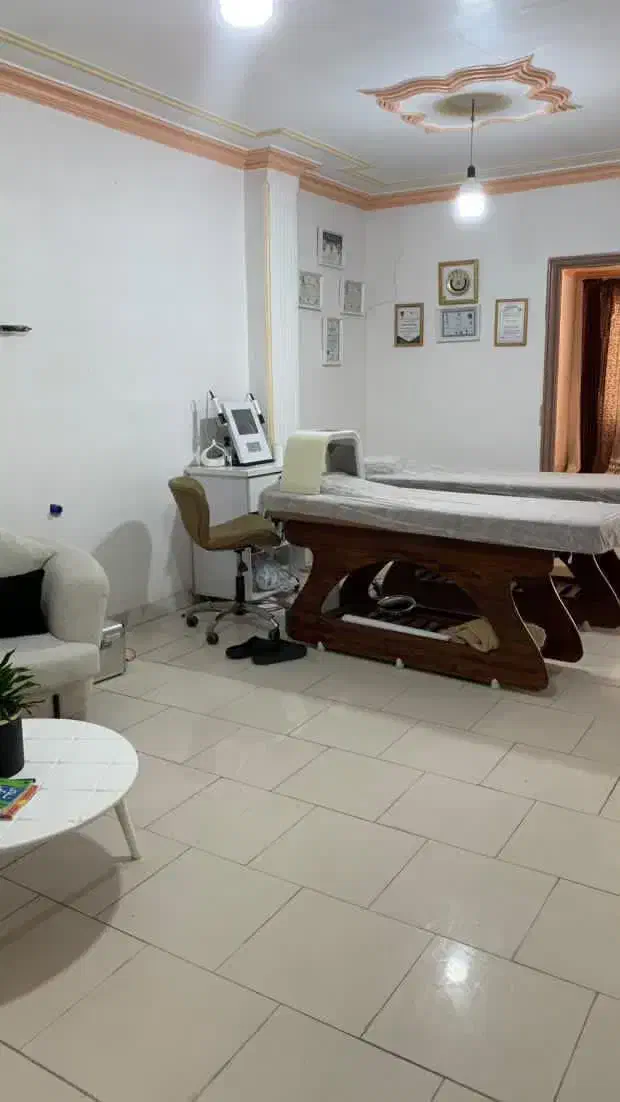 خدماتی تجاری میدان شهرداری|فروش دفتر کار، اتاق اداری، مطب|گرمسار, |دیوار