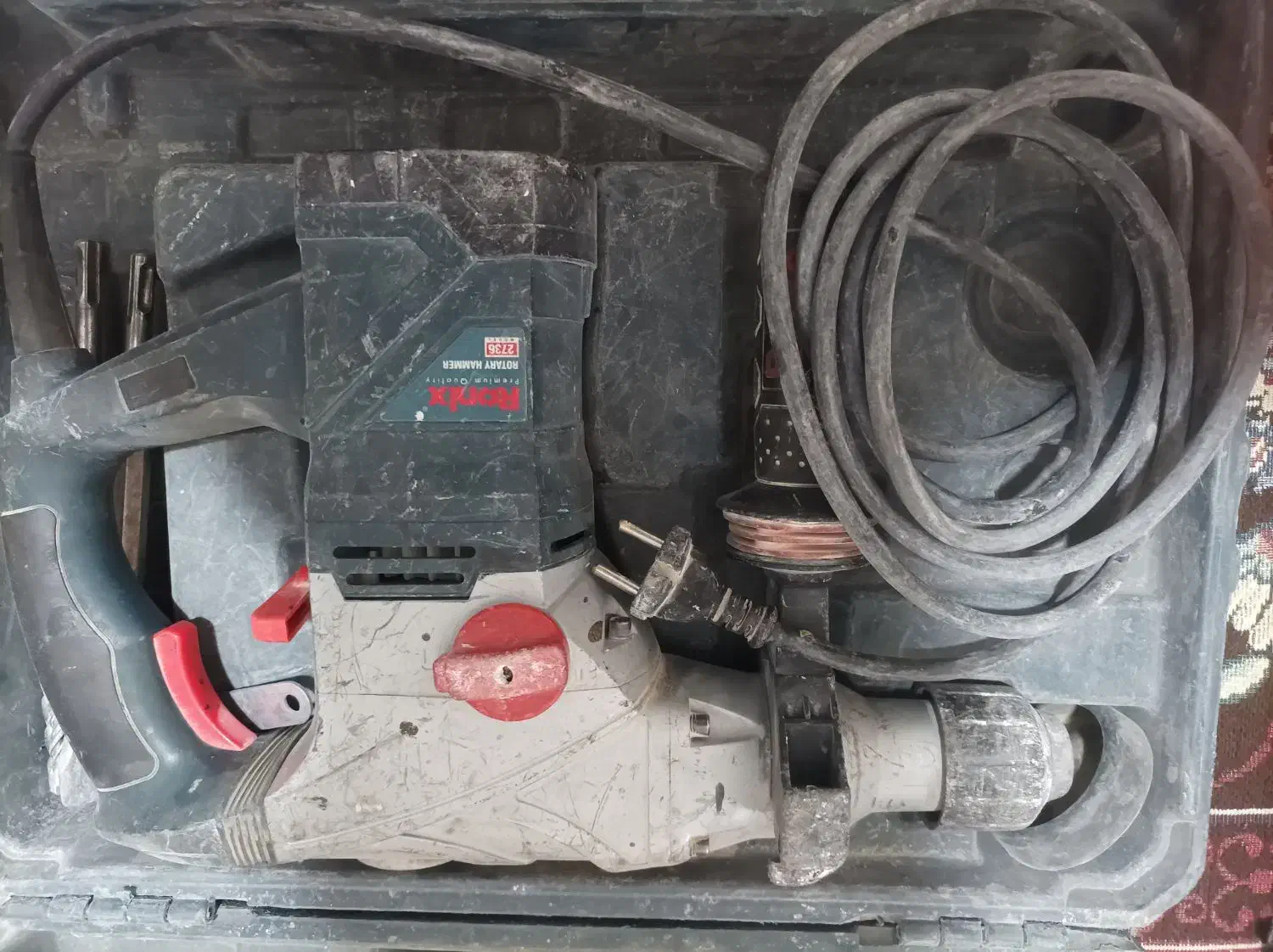 ابزار|ابزارآلات|کرمانشاه, |دیوار