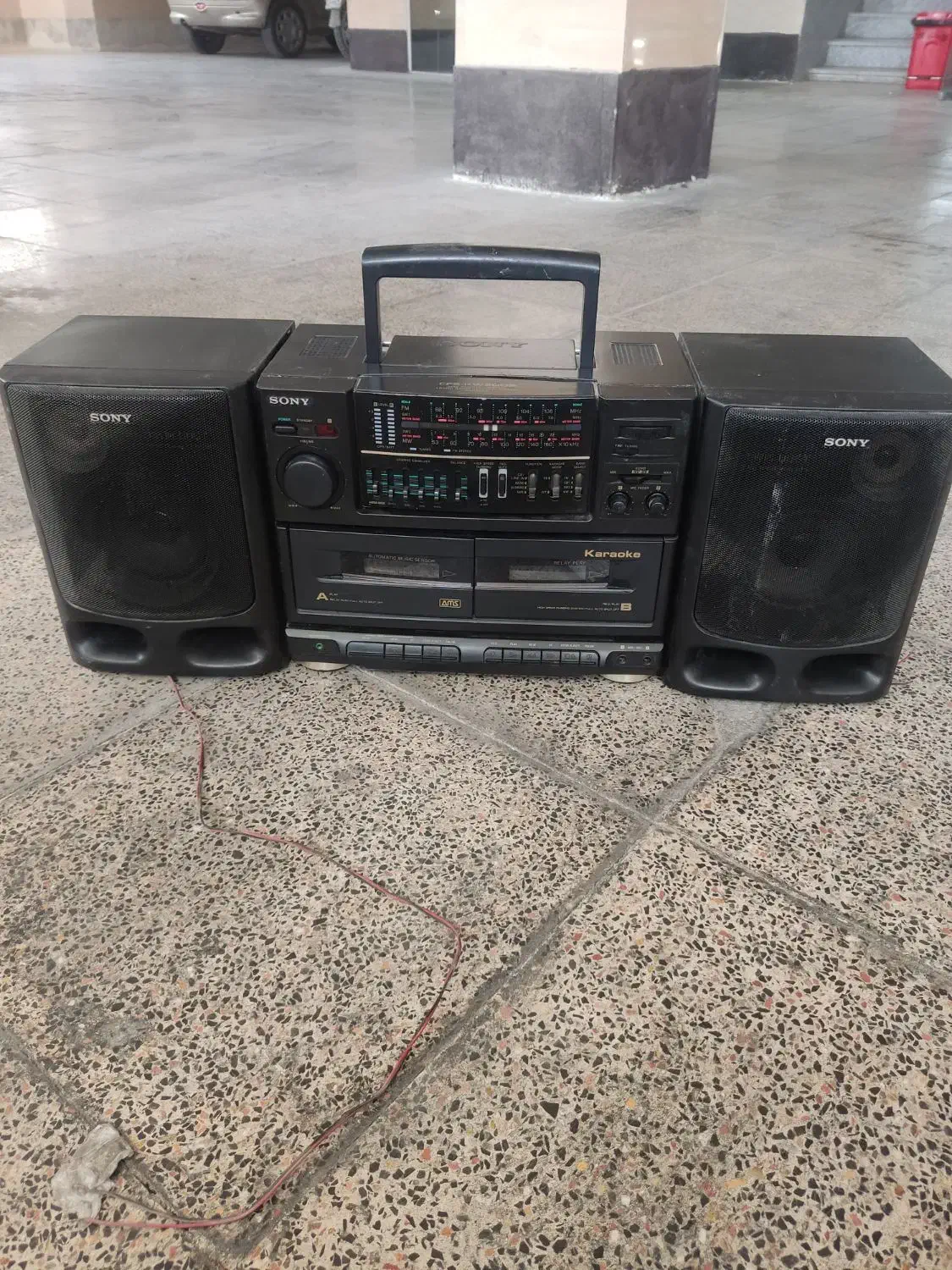 حراج|حراج|فولادشهر, B1|دیوار