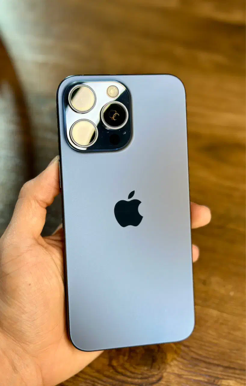 ایفون۱۵پرومکس/Iphone 15Promax|موبایل|دزفول, |دیوار