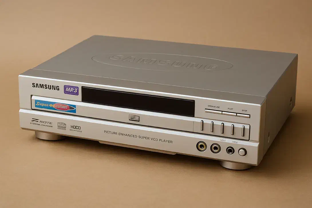 پخش کننده سامسونگ Z307E|پخش‌کننده DVD و ویدیو|تهران, شهرک نفت|دیوار