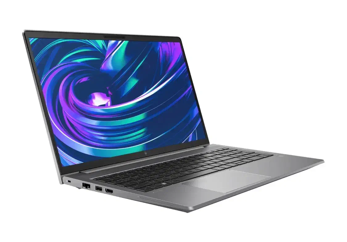 HP Zbook power G10|رایانه همراه|لواسان, |دیوار