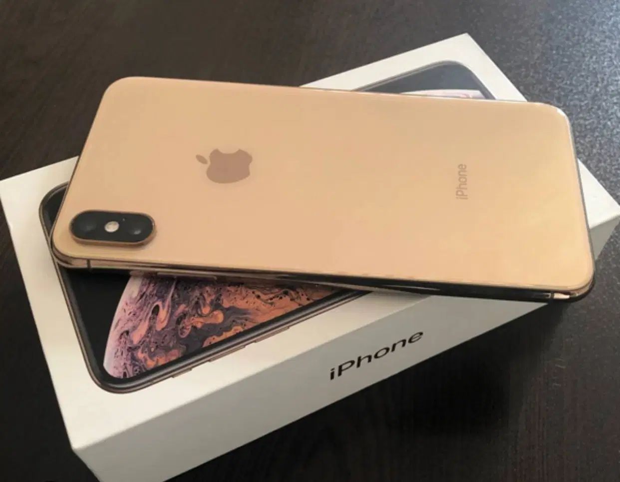 Xs max|موبایل|بندرعباس, |دیوار