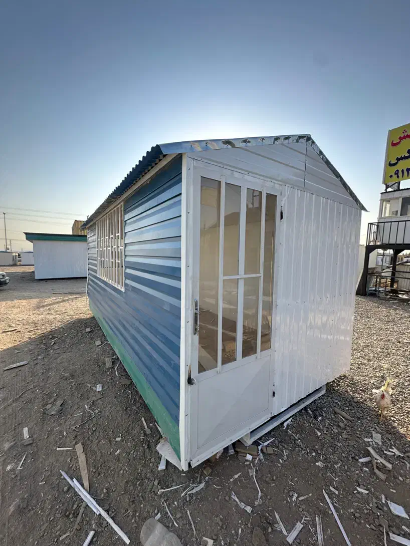 حامد کانکس طرح ویلایی|مصالح و تجهیزات ساختمان|رشت, ترمینال|دیوار