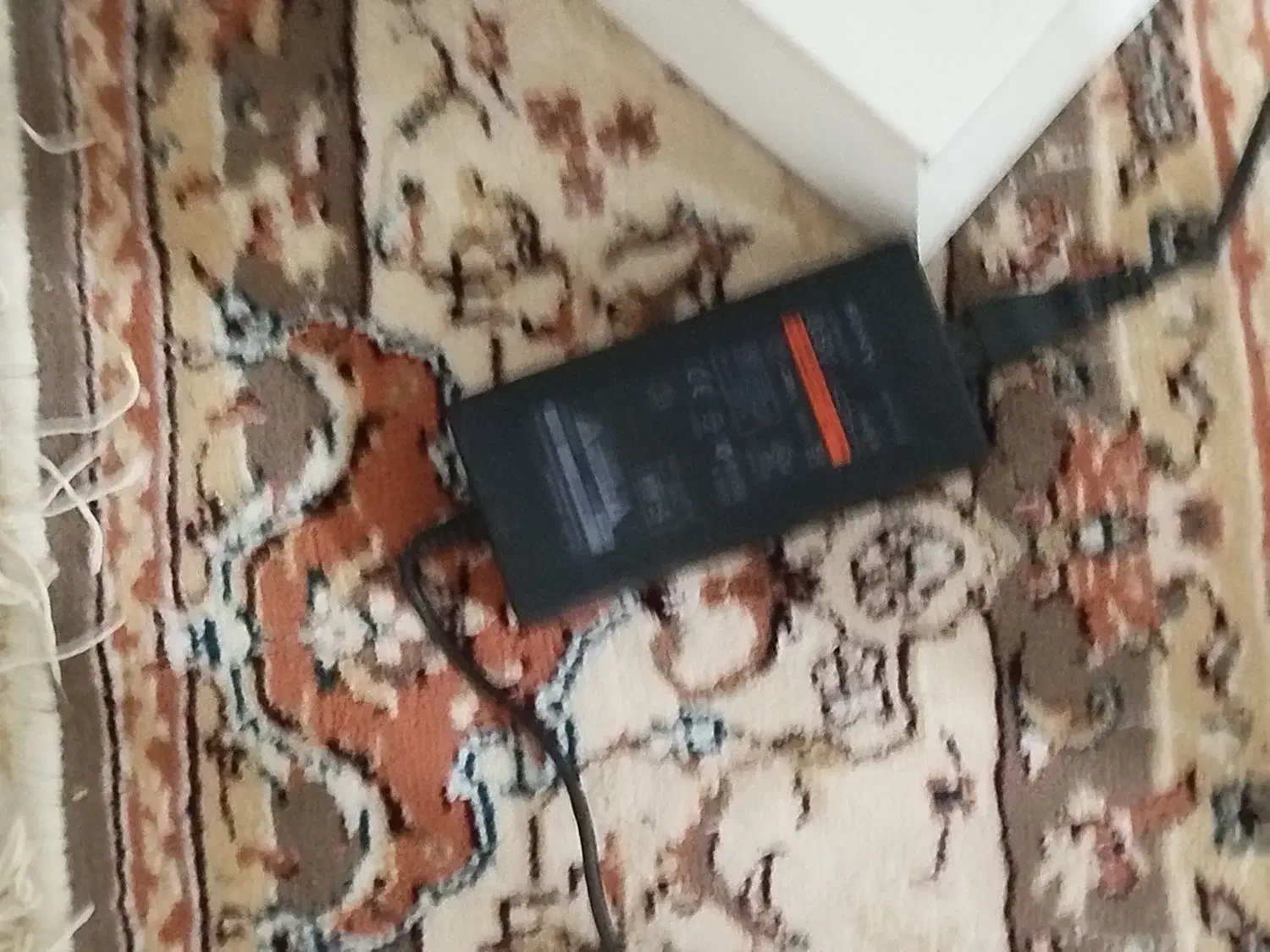 پلی 2 نو|کنسول، بازی ویدئویی و آنلاین|کرمانشاه, |دیوار