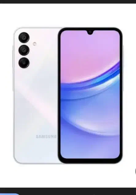 فروشی شرایط|موبایل|زاهدان, |دیوار