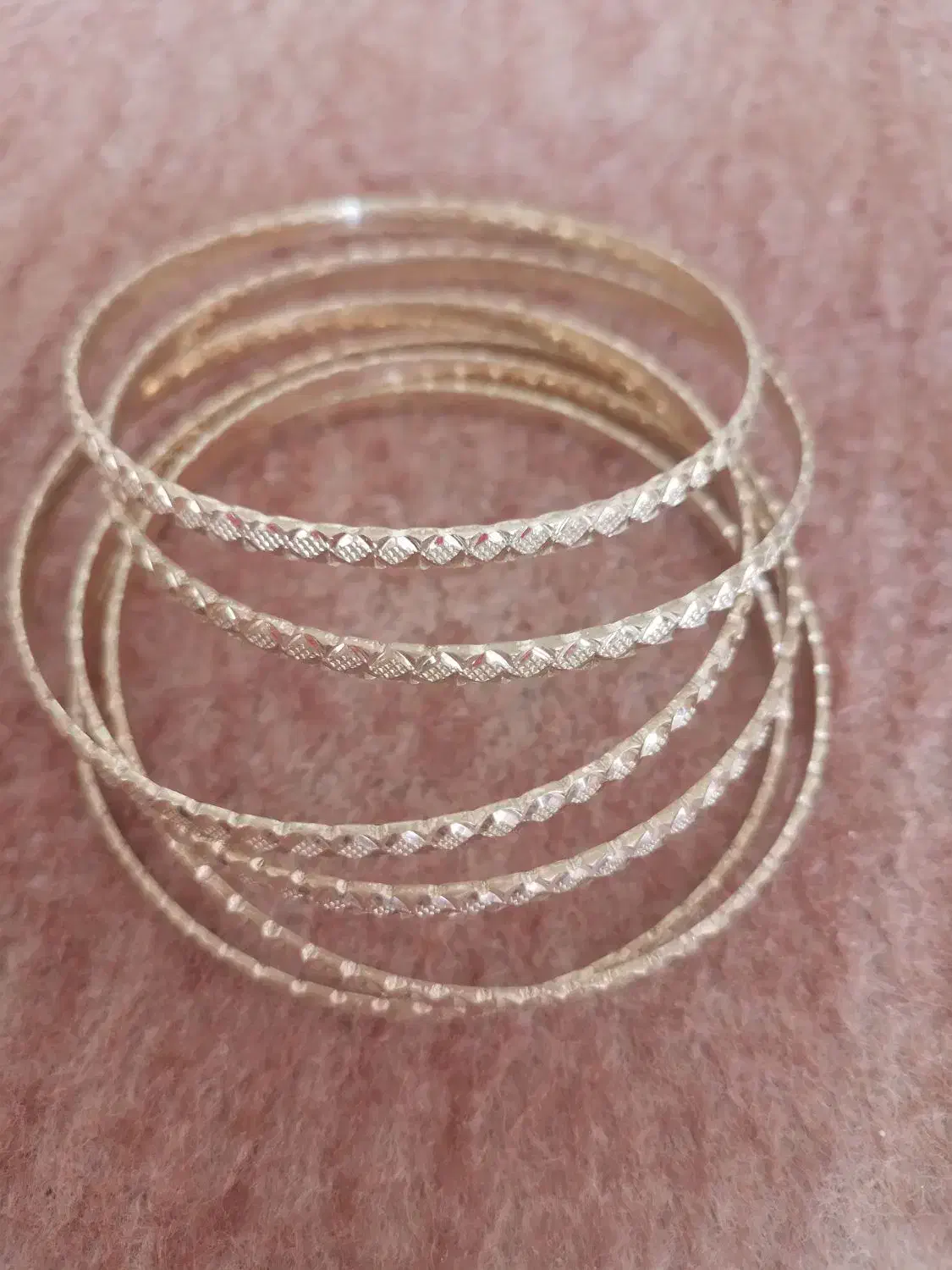 النگو بدل|بدلیجات|اردبیل, |دیوار