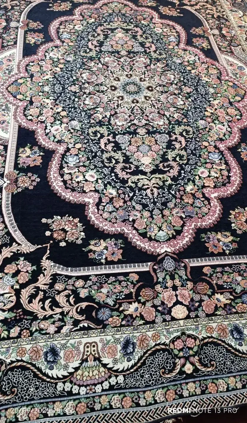 روفرشی ۱۲متری نونو|روفرشی|کرمانشاه, |دیوار