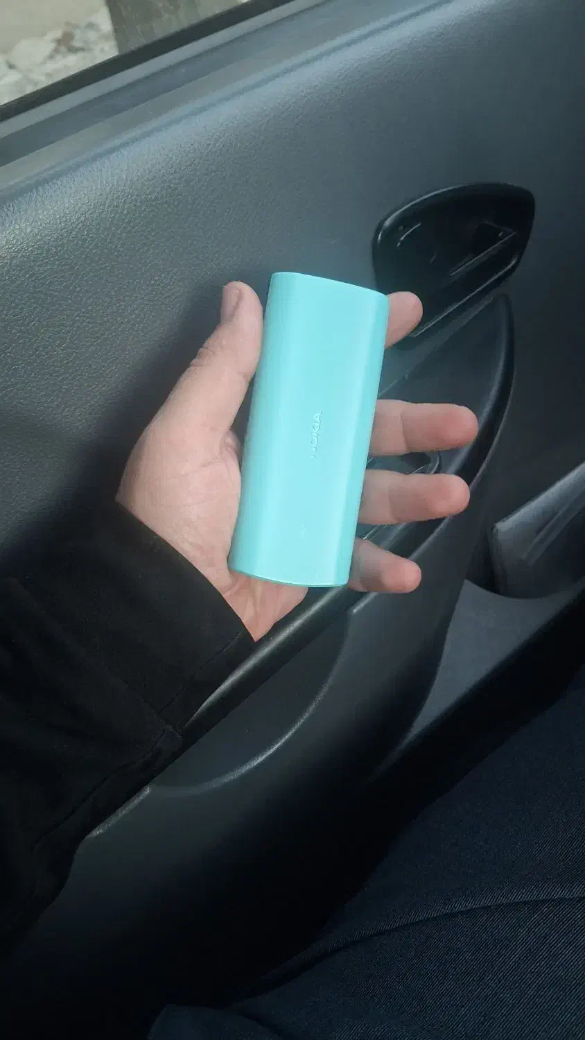 فروشی|موبایل|همدان, |دیوار