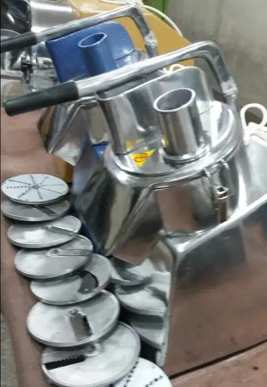 میگو وماهی دستگاه خشک کن دستگاه اسلایسر ماهی میوه|ماشین‌آلات صنعتی|بندرعباس, |دیوار