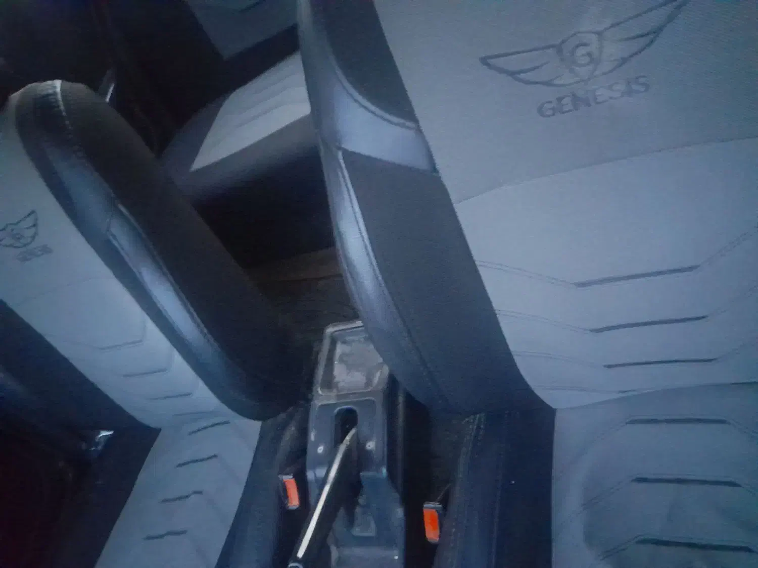 سواری|خودرو سواری و وانت|میانه, |دیوار